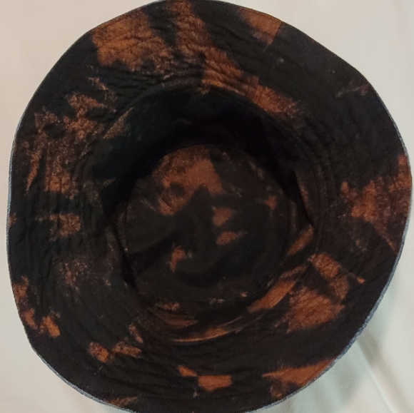 Bucket hat - Picture 2 of 5